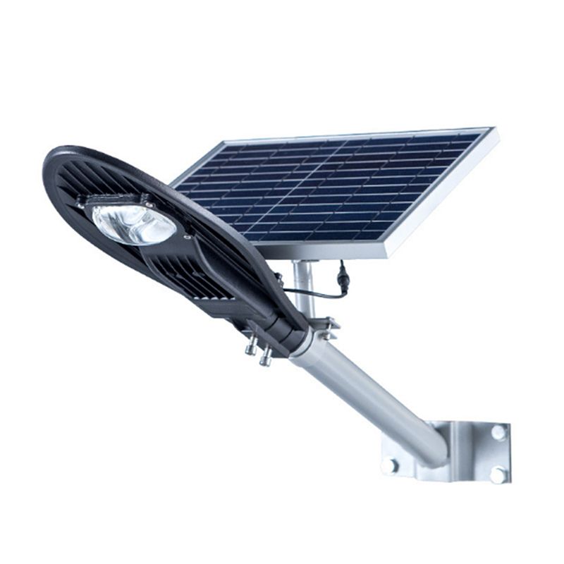 20w 30w Waterproof Ip65 Integrated All In One Led Solar Street Light 20w 30w Waterproof Ip65 Integrated All In One Led Solar Street Light Bridgelux Source Outdoor From China Lamps