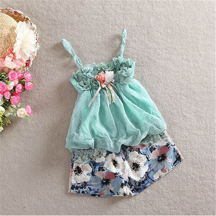Cute designer on sale baby clothes