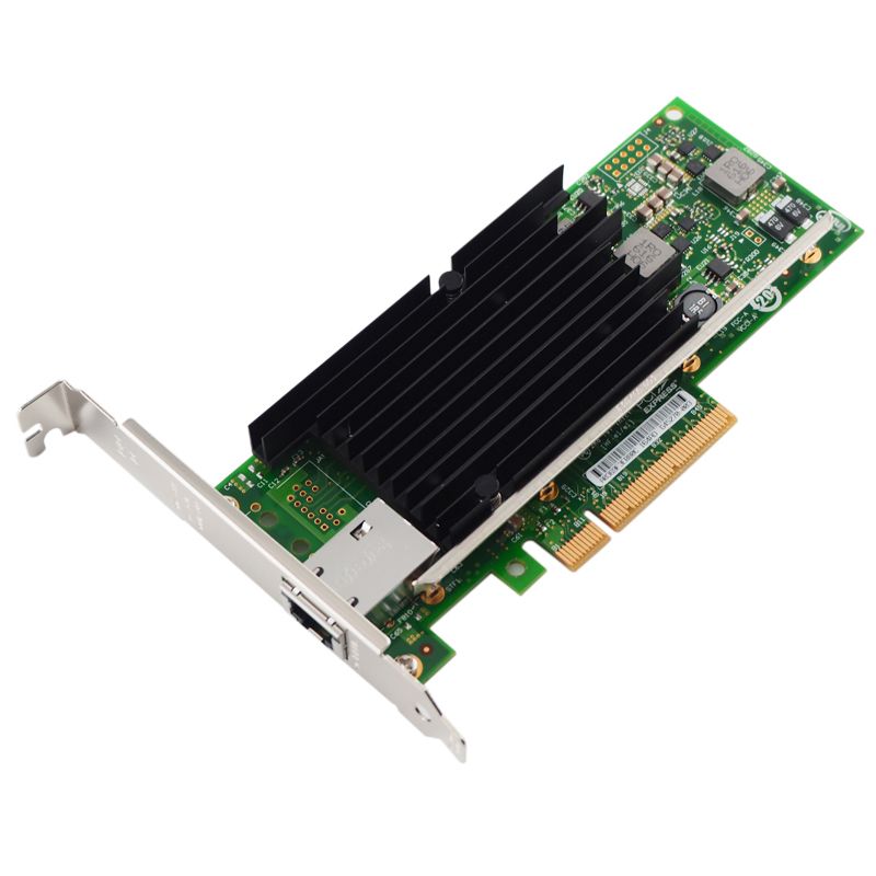 Ude Ethernet Controller Driver Download