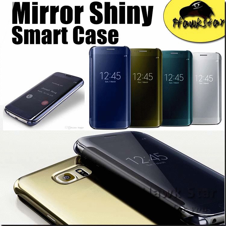 samsung s7 edge plus case samsung s7 edge plus case