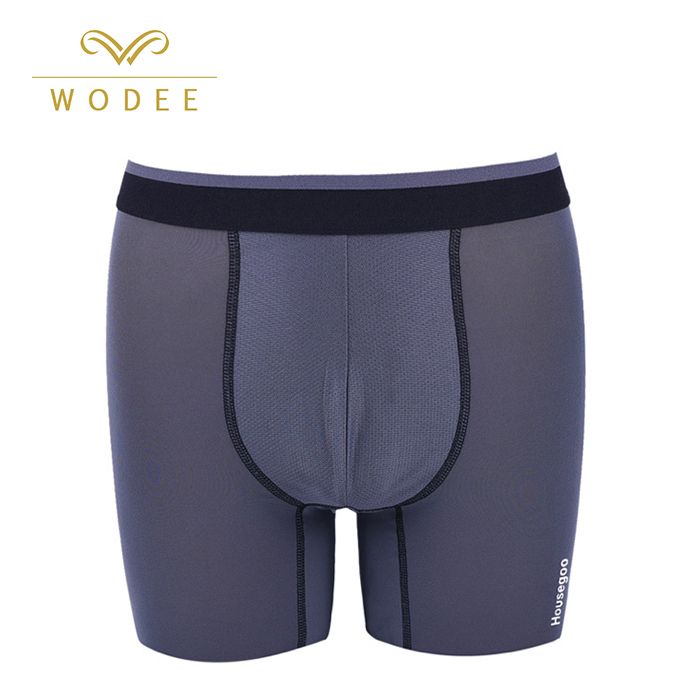 extra long boxer shorts, Men's Shorts | Women's Shorts | Latest Styles ...