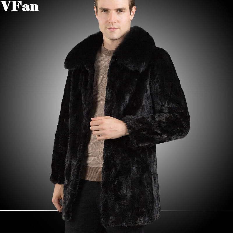 Купить Мужскую Шубу Недорого