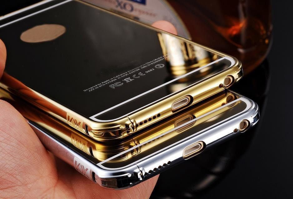 iphone 6 case and screen protector tempered glass iphone 6 case and screen protector tempered glass