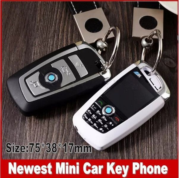 New unlocked phones 2014