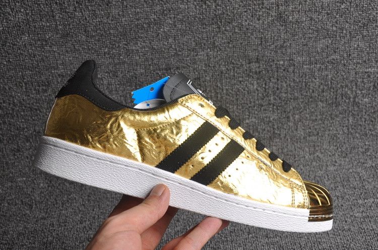 superstar 80s metal toe online