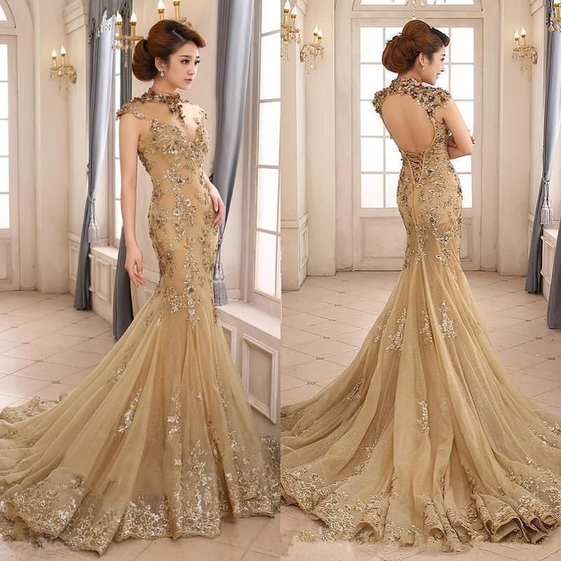 wholesale bridal dresses