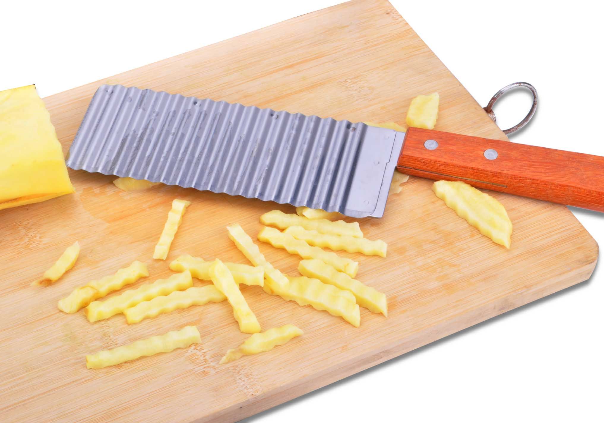 wholesale french brand potato