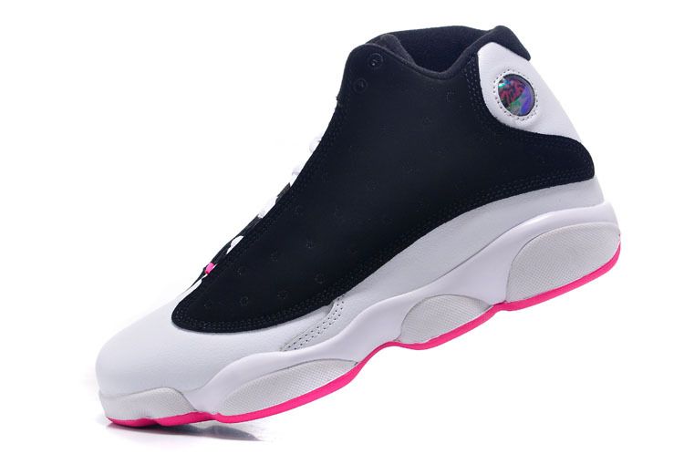 best womens basketball shoes