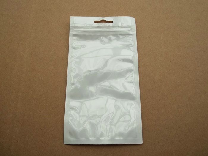 wholesale cute candy 15 color plain blank white phone Case