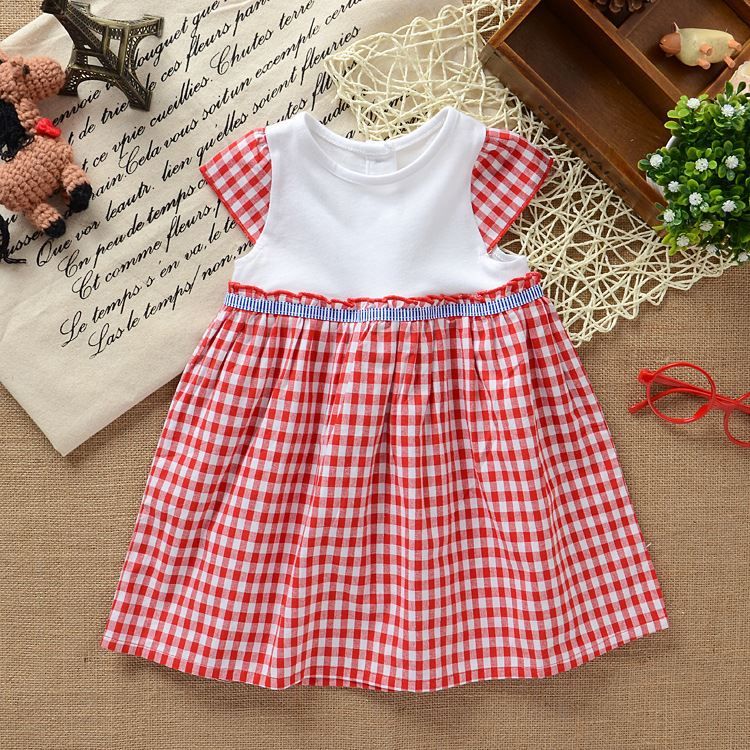 Fashion Design Small Baby Girl Summer Dress Trade Assurance ... Fashion Design Small Baby Girl Summer Dress Trade Assurance ...