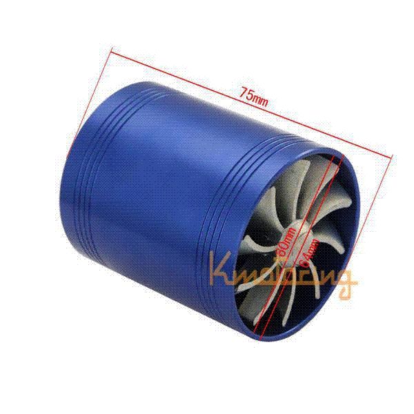 Fuel Additives Do They Work Advance Auto Parts