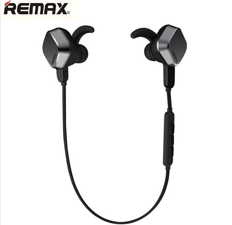 Casque Usb Dorigine Brand New Remax Rm S2 Bluetooth Casque V41