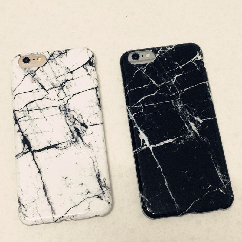 black and white marble phone case iphone 6 black and white marble phone case iphone 6