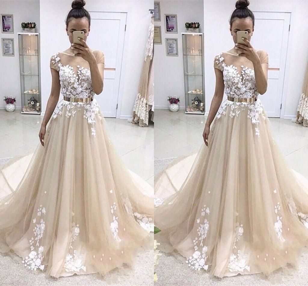 amazing ball dresses