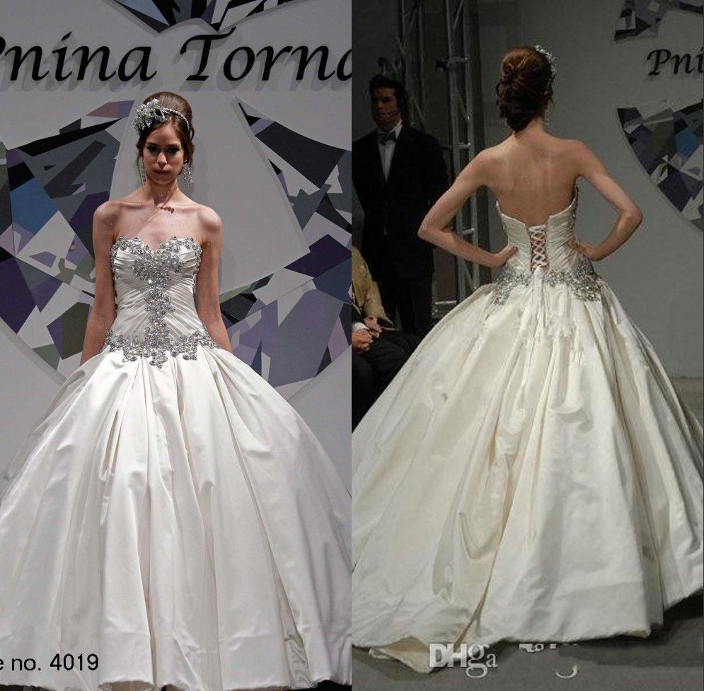 trendy wedding