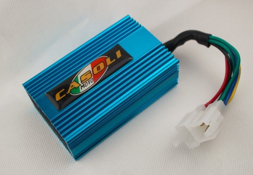 Двигатель 157 fmi