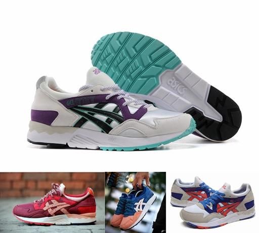 asics 2015 asics 2015
