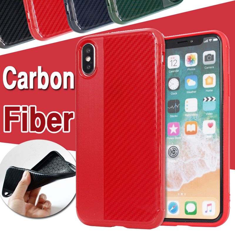 custodia s8 samsung sottile carbonio custodia s8 samsung sottile carbonio