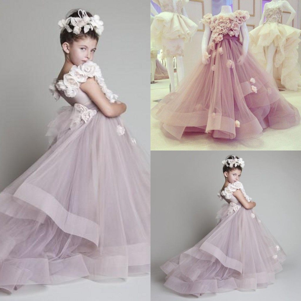 Best 25+ Toddler flower girls ideas on Pinterest | Bling baby ... Best 25+ Toddler flower girls ideas on Pinterest | Bling baby ...