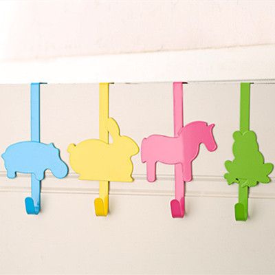 door hangers for kids personalised door door hooks kids zoo animals wall hanger hook metal coat on decorative high quality switch china and eye clasp cheap door hangers for kids personalised door door hooks kids zoo animals wall hanger hook metal coat on decorative high quality switch china and eye clasp cheap