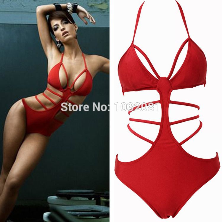cheap bathing suits for sale