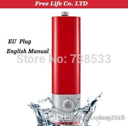 tankless water heater 3000w electric shower instant electric water