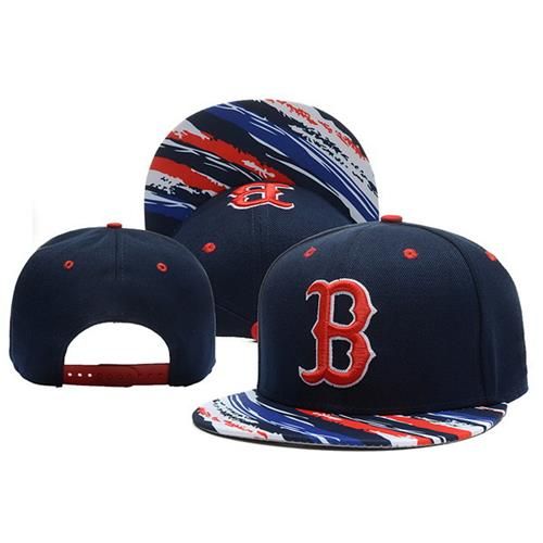 boston red sox baseball caps cheap uk hats bruins hat boston red sox baseball caps cheap uk hats bruins hat