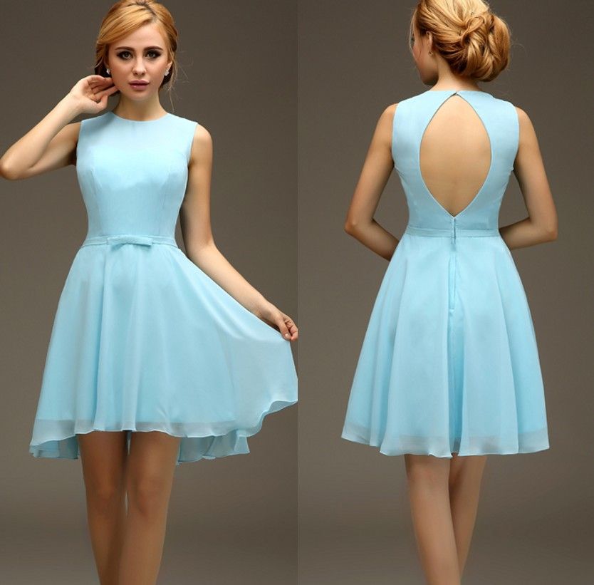 [Name] - [Product ID]