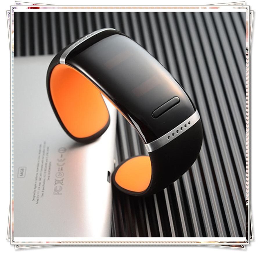 microchip child tracking device
