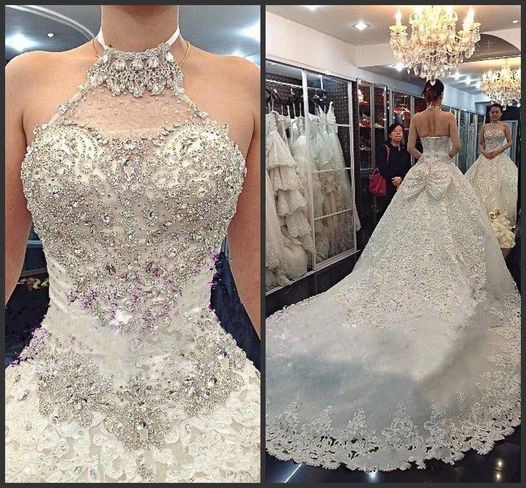 What tlcs not to wear cancelled, Designs hall Formal winter dresses for juniors photo