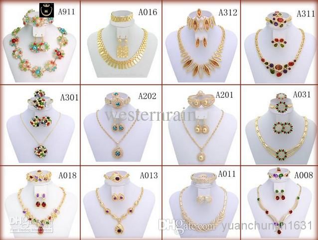 Bukkake tube sierra sinn Asian style jewellery