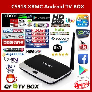Rom Download Q7 Quad Center Android 4 2 Tv Field New Stock Rom Download Q7 Quad Center Android 4 2 Tv Field New Stock