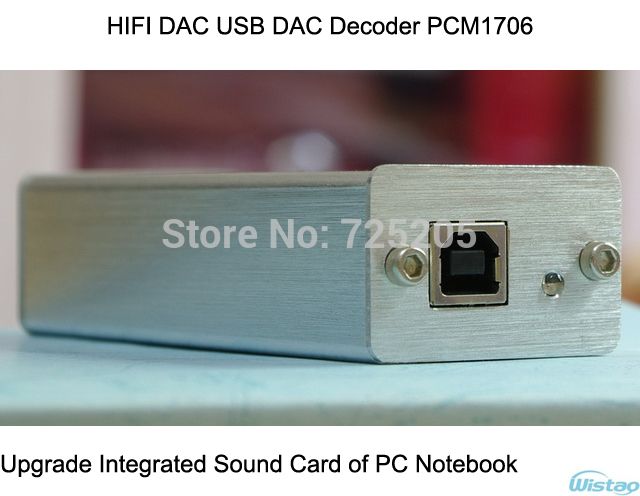 Creamware Luna 2 Windows 7 Driver