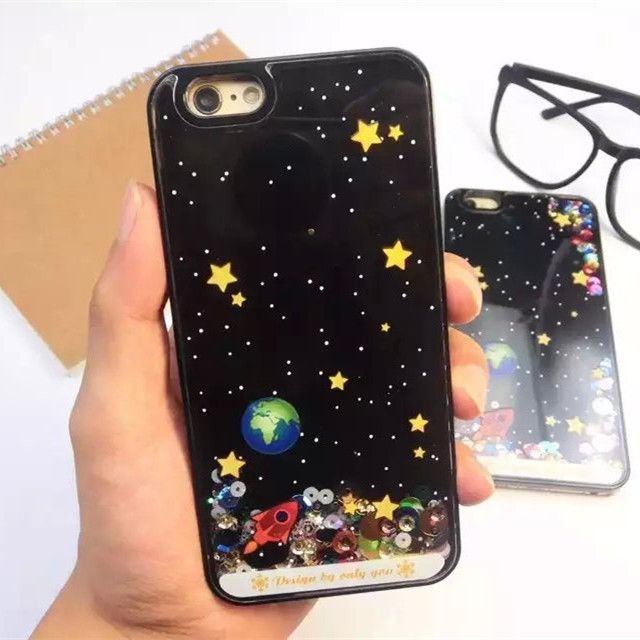 planets phone case iphone 6 planets phone case iphone 6