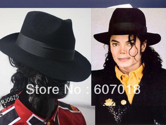 wholesale mj michael jackson