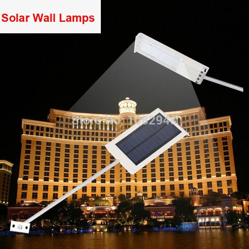 Led Acier Lampe De En Inoxydable Jardin OkXwPZuTi