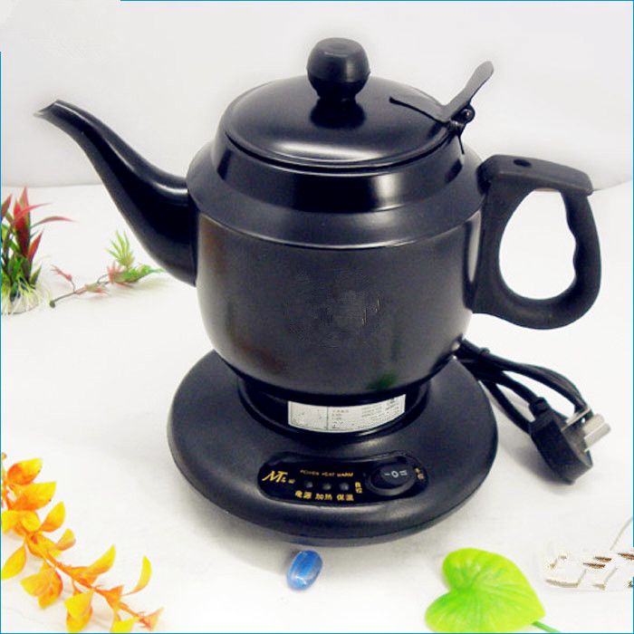 2021 Electric Tea Pots Stainless Steel,220V Electric Tea Kettle,Water