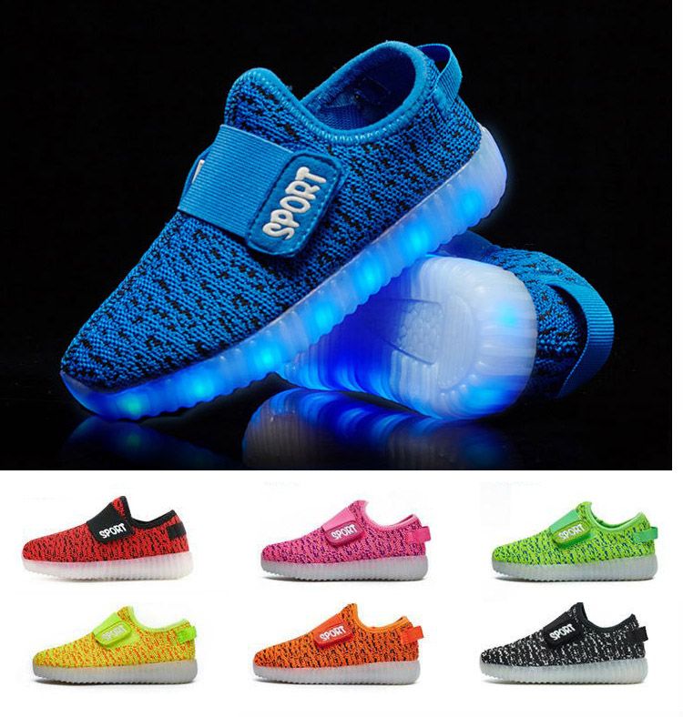 scarpe luci led bambini nike scarpe luci led bambini nike