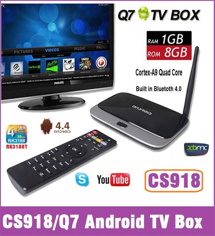 How to install Kodi on Android boxes - quick setup guide | Comparitech kodi.tv 16.1 download for q7 android tv box