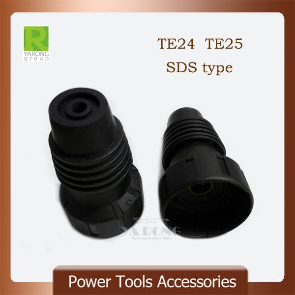 drill chuck adapter for hilti te24 te25 sds type high quality hilti sds sheets