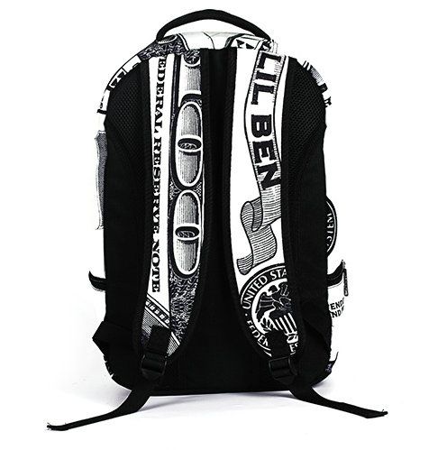 bolsa sprayground