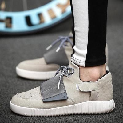 Summer Style Yeezy Boost 350 Men Fashion Sneakers Sport Shoes Low Top ...