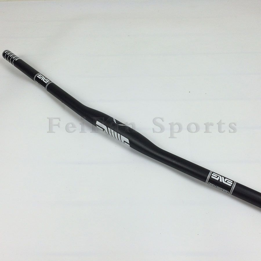 enve handlebars mtb