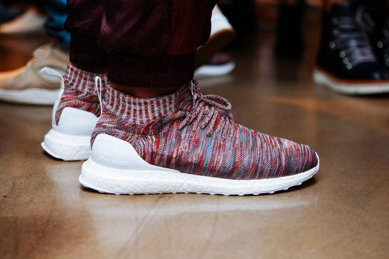 ultraboost x kith