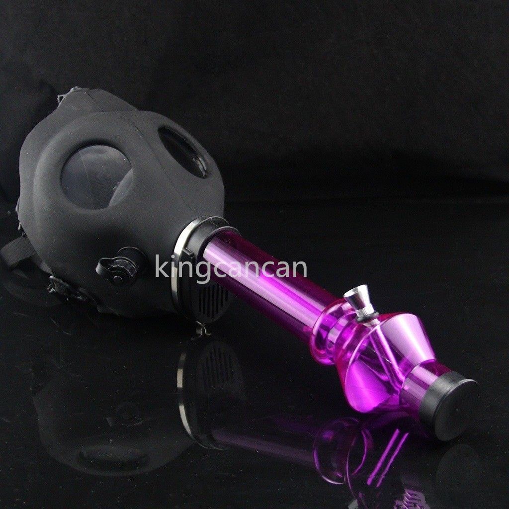 avon gas mask water bottle avon gas mask water bottle