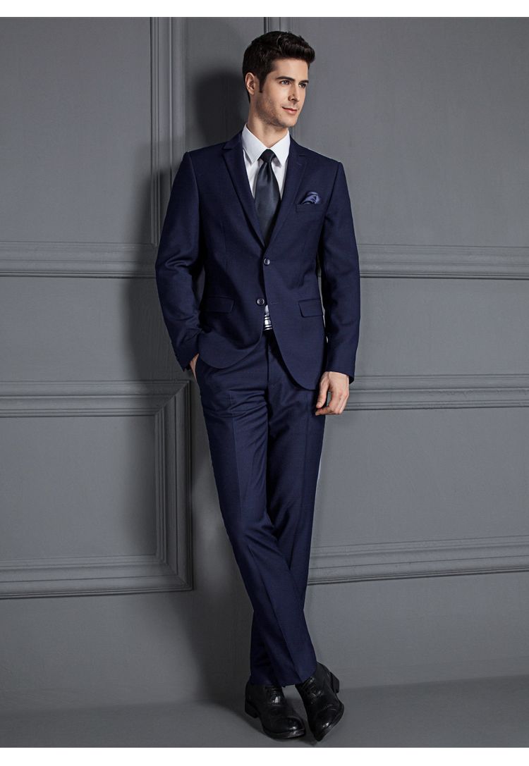 mens evening gown