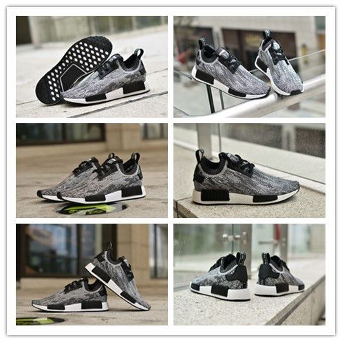 Nmd R1 Boost Runner Primeknit W Nmd R1 Boost Runner Primeknit W