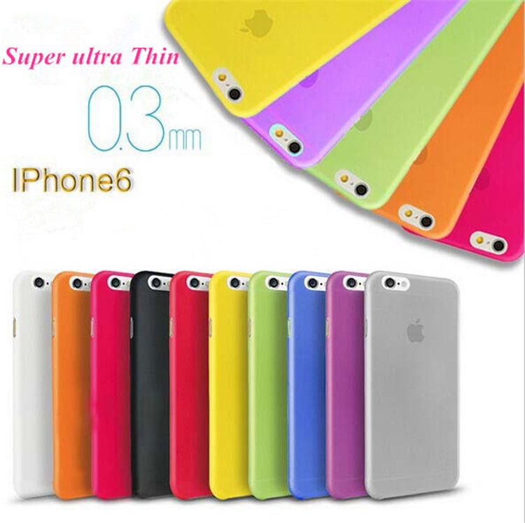 iphone 6 case ultra slim soft iphone 6 case ultra slim soft