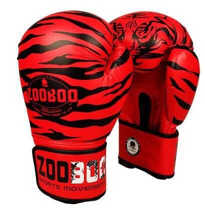 Download 2019 Professional Adult Size Leather Man Kick Boxing ...