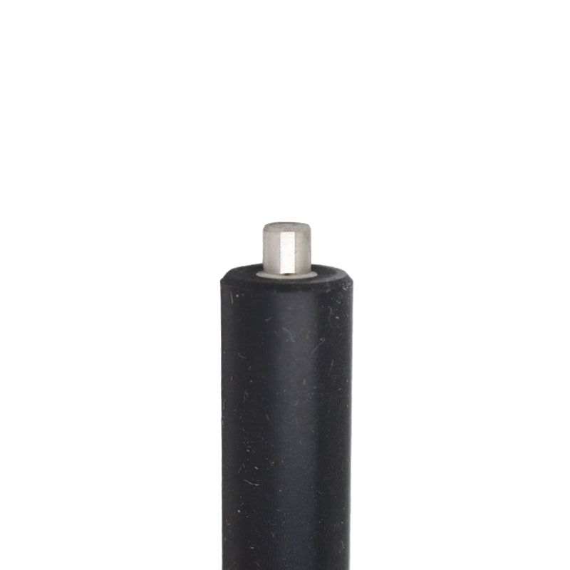 Platen Roller for Zebra TLP2844 TLP2844-Z TLP3842 Thermal Printer 105910-055 A